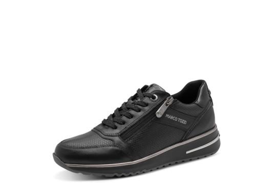 baskets et sportswears Marco Tozzi 2-23747-47