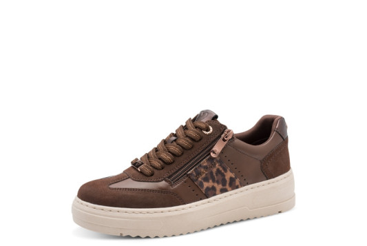baskets et sportswears Marco Tozzi 2-23766-46