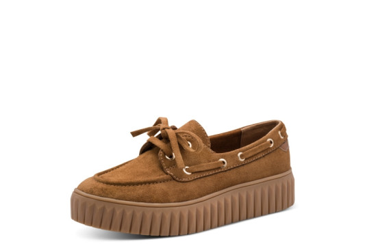 mocassins Marco Tozzi 2-23770-47