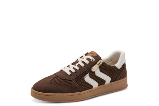 baskets et sportswears Marco Tozzi 2-23776-45