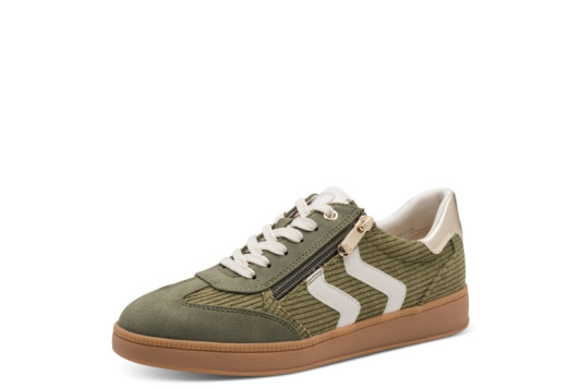 baskets et sportswears Marco Tozzi 2-23776-45