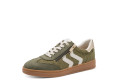 2-23776-45 - KHAKI COMB
