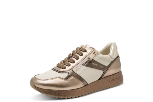 baskets et sportswears Marco Tozzi 2-23786-47