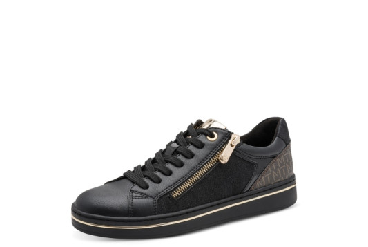 baskets et sportswears Marco Tozzi 2-23799-47