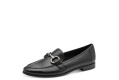 2-24245-47 - BLACK NAPPA 2-24245-47 - BLACK NAPPA