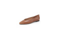 COOPER - COGNAC COOPER - COGNAC