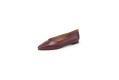 COOPER - MARRON COOPER - MARRON