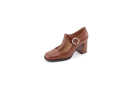 nouveautes automnehiver 2026 Emilie Karston felicity