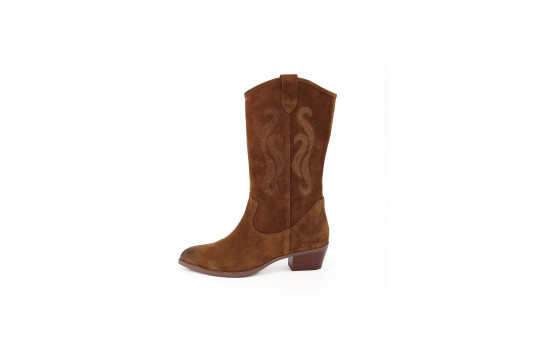 nouveautes automnehiver 2026 Emilie Karston lys 68
