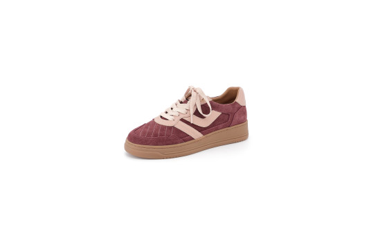 nouveautes automnehiver 2026 Emilie Karston ted