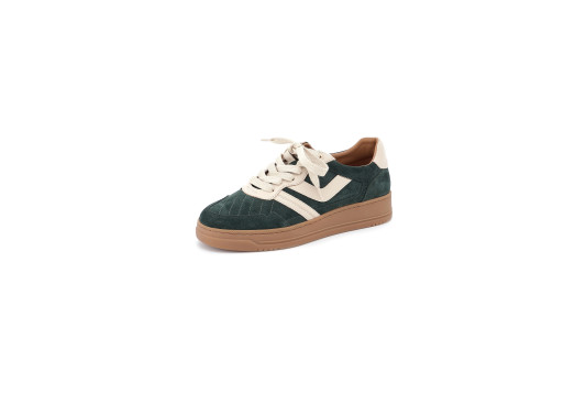 nouveautes automnehiver 2026 Emilie Karston ted