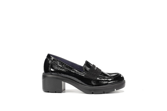 nouveautes automnehiver 2026 Fluchos f2517