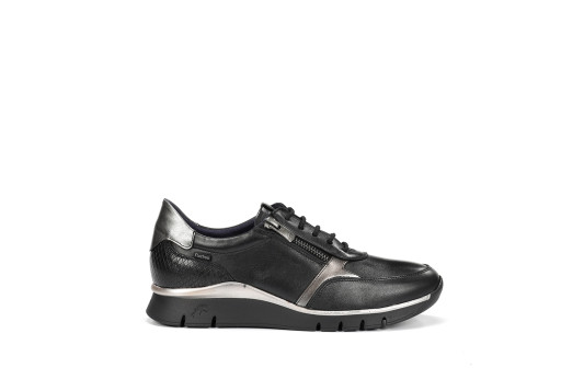 nouveautes automnehiver 2026 Fluchos f2070