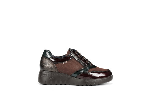 nouveautes automnehiver 2026 Fluchos f2248