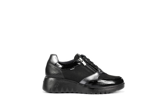 nouveautes automnehiver 2026 Fluchos f2248