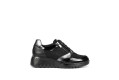 F2248 - NEGRO