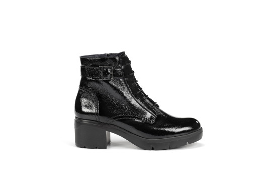nouveautes automnehiver 2026 Fluchos f2107