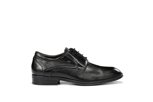 nouveautes automnehiver 2026 Fluchos f2488