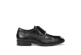 F2488 - NEGRO