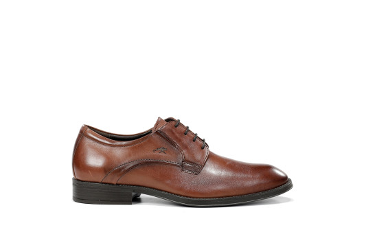 nouveautes automnehiver 2026 Fluchos f2488