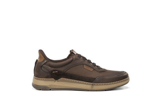 nouveautes automnehiver 2026 Fluchos f2510