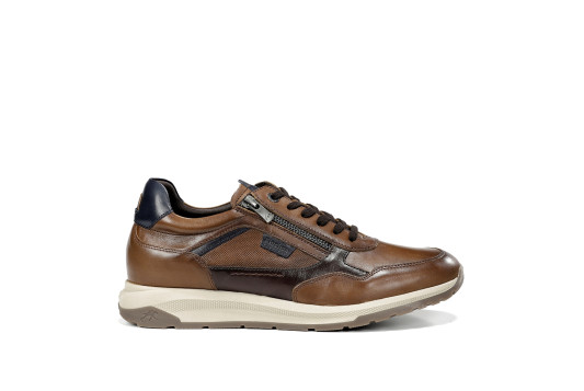 nouveautes automnehiver 2026 Fluchos f2530