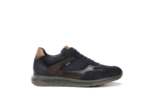 nouveautes automnehiver 2026 Fluchos f2531