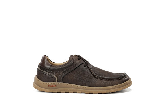 nouveautes automnehiver 2026 Fluchos f2506