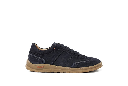 nouveautes automnehiver 2026 Fluchos f2502
