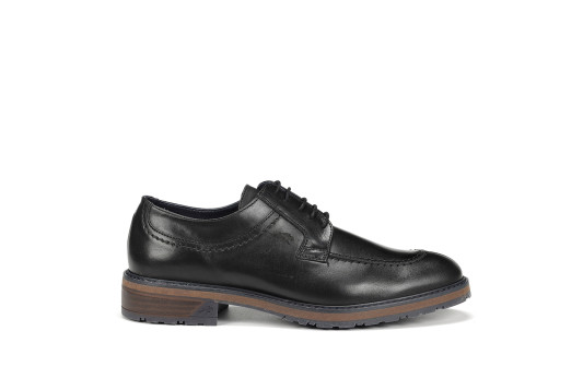 nouveautes automnehiver 2026 Fluchos f1874