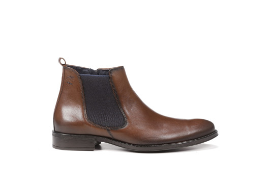 nouveautes automnehiver 2026 Fluchos 8756