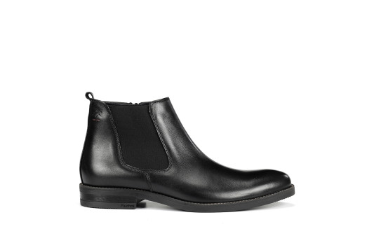 nouveautes automnehiver 2026 Fluchos f1690