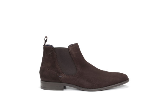 nouveautes automnehiver 2026 Fluchos 9211