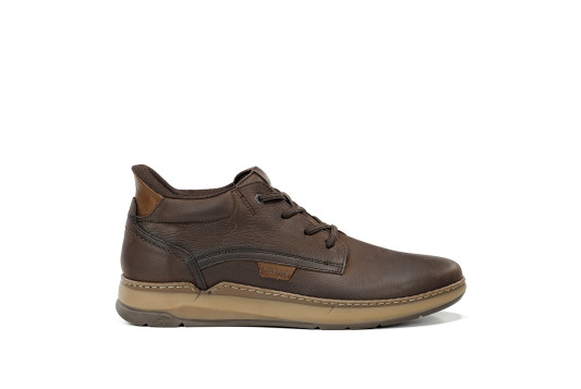 nouveautes automnehiver 2026 Fluchos f2512