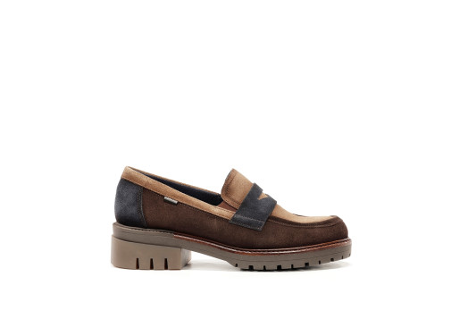nouveautes automnehiver 2026 Dorking d9772cacca