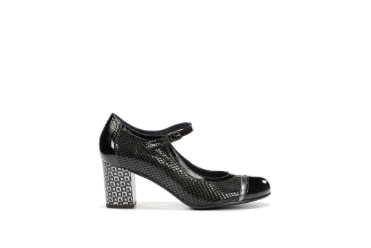 escarpins et trotteurs Dorking d8669spnla