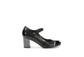 D8669SPNLA - NEGRO D8669SPNLA - NEGRO