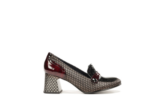 escarpins et trotteurs Dorking d9614hoagw