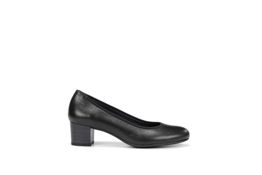 escarpins et trotteurs Dorking d8469-su