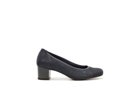 escarpins et trotteurs Dorking d8469-pl