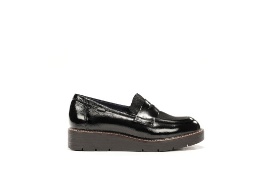 nouveautes automnehiver 2026 Dorking d9792-nalu