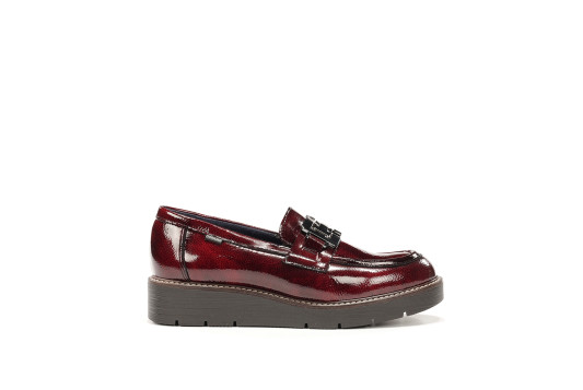 nouveautes automnehiver 2026 Dorking d9783-gw