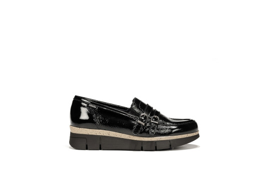 nouveautes automnehiver 2026 Dorking d9779-na