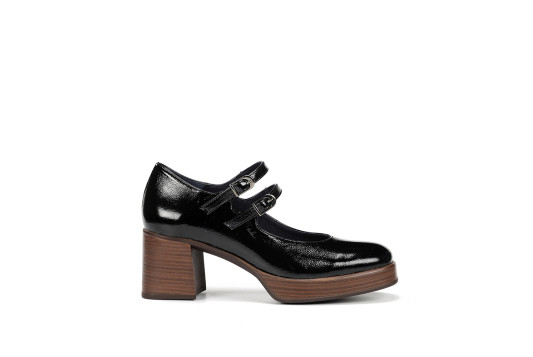 escarpins et trotteurs Dorking d9437-na