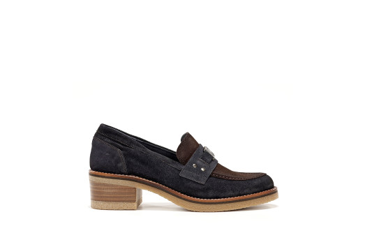 nouveautes automnehiver 2026 Dorking d9747-caca