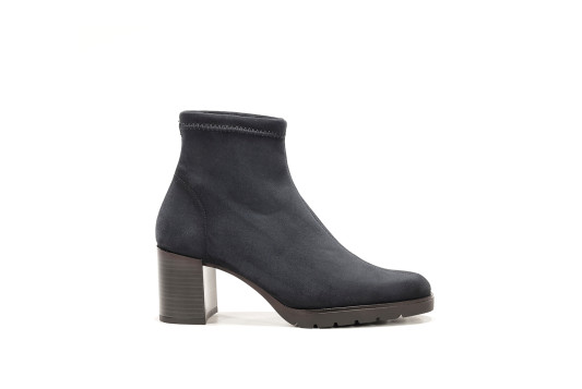 bottines boots bottes Dorking d9806-da