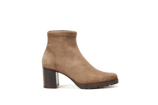 bottines boots bottes Dorking d9806-da