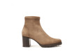 D9806-DA - TAUPE D9806-DA - TAUPE