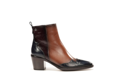 nouveautes automnehiver 2026 Dorking d9428alaal