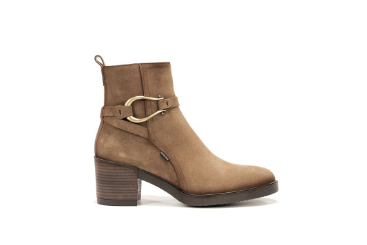 bottines boots bottes Dorking d9754-ca